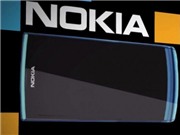 Bóng đá anh, ngoại hạng anh, lịch thi đấu euro 2012,  Smartphone cao cấp nhất của Nokia ra mắt đầu năm sau